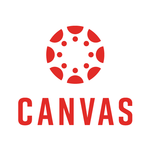 Canvas LMS Logo