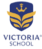 Victoria School