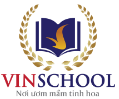 VinSchool