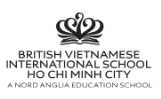 British Vietnamese International School