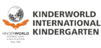 Kinderworld School