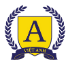 Viet Anh School