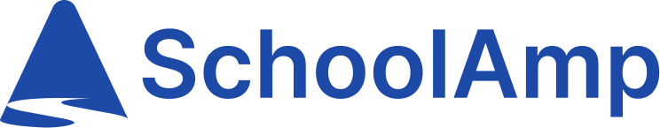 SchoolAmp Logo